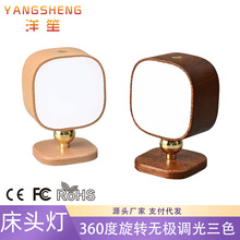 ���_�|���Б�Сҹ�����Ҵ��^���_��USB��늴����b�̨�����_�Б�