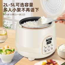 ���Ҽ����������С�������A�s�๦��1.6�������󡾏S�ҡ�