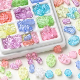 ͸����������߅���λ���� ؐ����������Yɢ�� DIY ���
