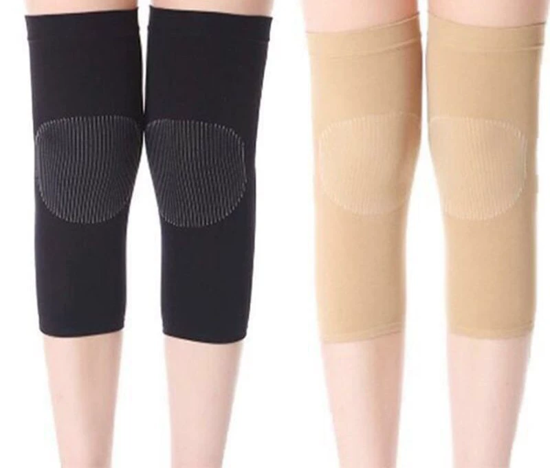 Knee pads