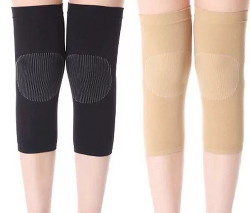 Knee pads
