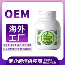 �羳���⹤�S�ݱ���÷����ƬԴ�^���S�M�ڳ��ڱ������ƴ��ӹ�