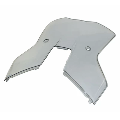 front windshield windshield windshield – Motorcycle front windshield