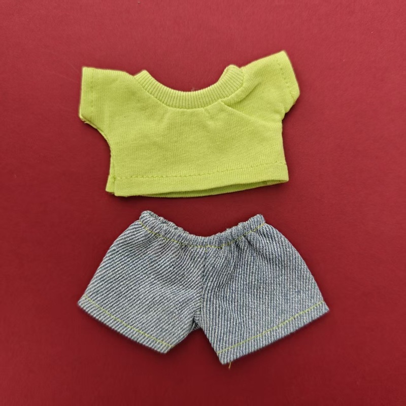 子供服だけです。|undefined