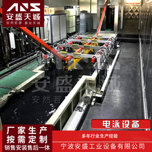 �����������ܭh���Ӿ�O�� �Ӿ��ˮ�� �Ӿ�ԄӾ�