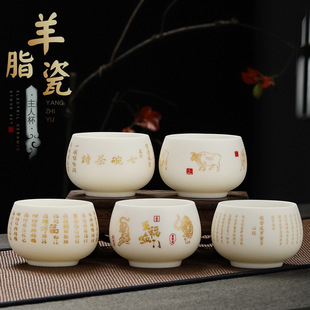 ��֬��״����˱��廢���帣�R�T�»��մ�Ʒ�����Ȳ�ˮ����̖����