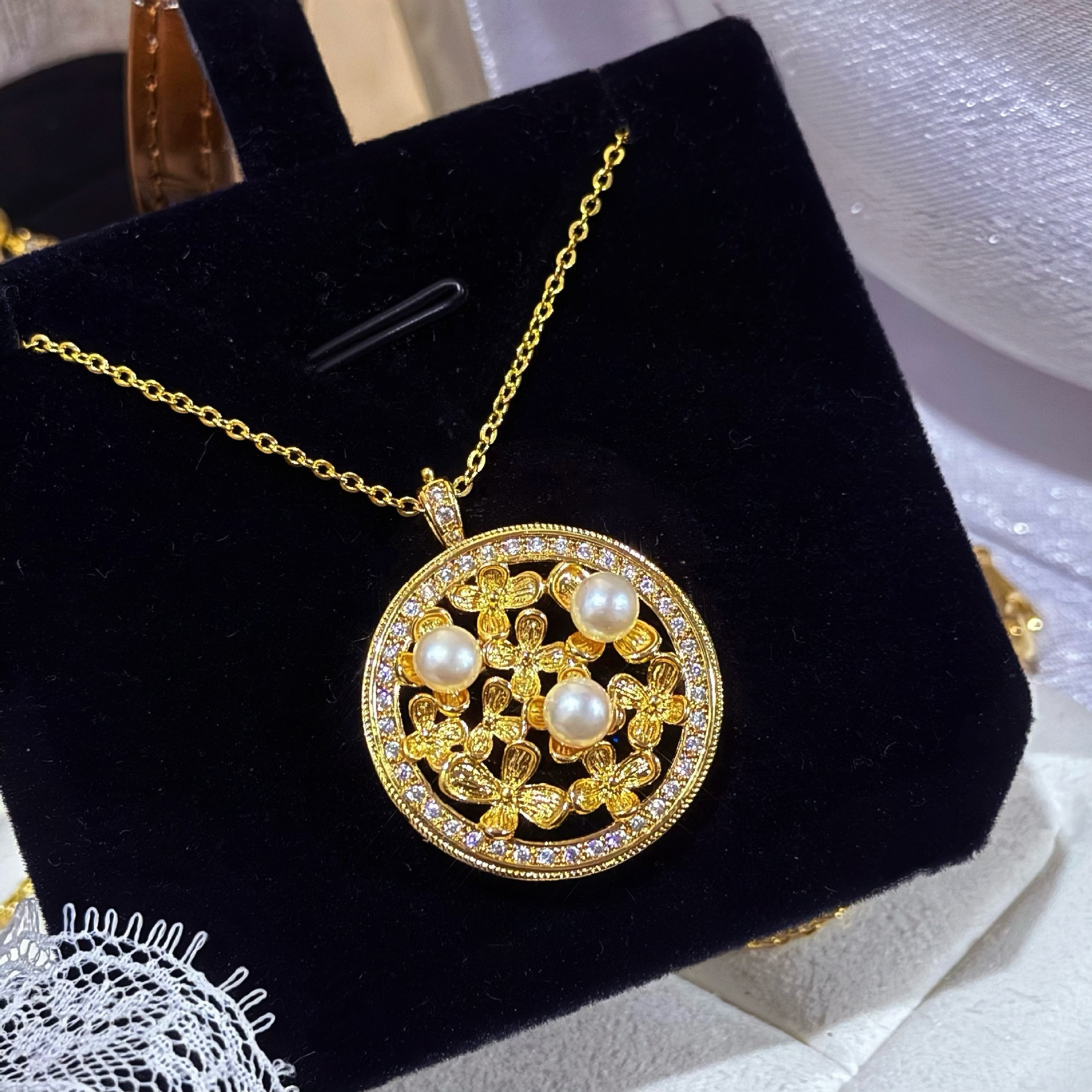 ������ѧ���Ž����Ȼ��ˮ������װ�����ֱ���������ʱ������