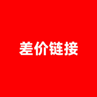 ��r朽Ӳ�r朽Ӳ�r朽� ��r朽� ��r朽� ��r朽� ��r朽�