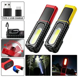 �羳����led��늎����F���h�P�A�z�ޟ�COB180&deg;���D�������ޟ�