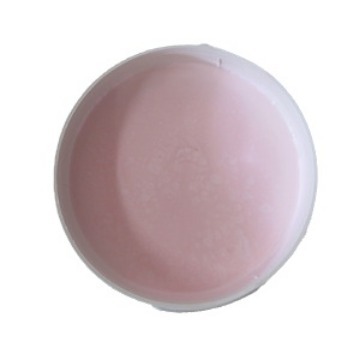 ������������-һ���ճɵױ���-������-���вʵױ���804-�մɺ콺