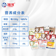 ����ţ��220ml*10�����䃺ͯ�W���I�B��������W�t�Lζ�́��R�d