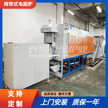 �W��ʽ����t/�B�mʽ�W���Ȝ�����t/�W���t��̎�����a��