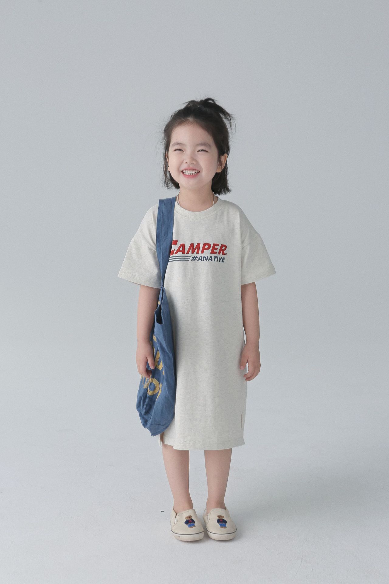 2024-02-06 185300.jpg