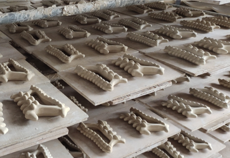 微信图片_20220714094257