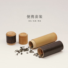 ���б�y�S��������Ͳ���~�����b С̖��ľ�ն�����ܷ��Ѳ��~��