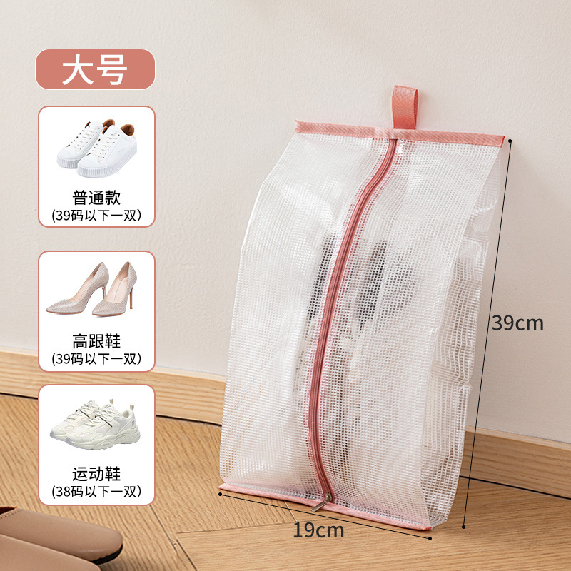 체리 파우더-대형 [1 팩]]