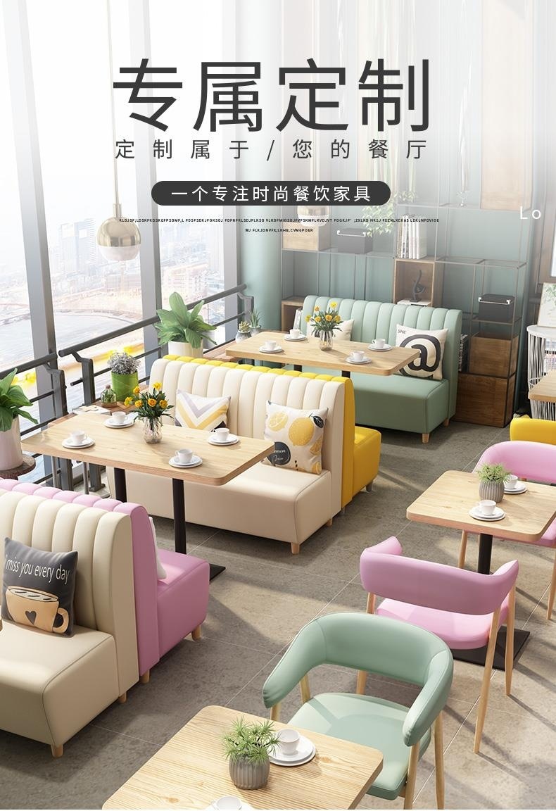 hGyTgvKjy9T/JMf1cqcSiimZux4UVtE0vgjm