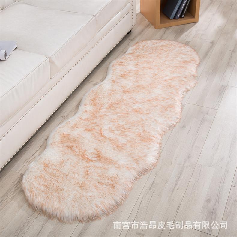 SKU-17-白底黃尖.jpg