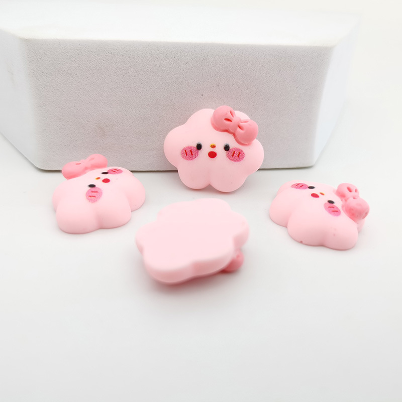 微信图片_202208232312295