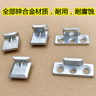 �i�c��䓔����X�Ӹ߼Ӻ�50�T��ͨ���i�c���׶��c������λ�����n�K