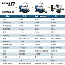 ����䏾�䏙C�и�C̨ʽ������{��ľ�����̨䏵��䓽z䏎��