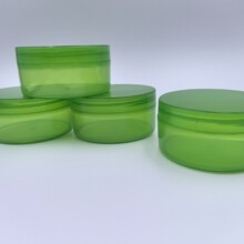 PP���ϏV�ڸ�˪ƿ300ml�J�C�zƿ���yƷ������Ĥ��˪ƿ�J�C�z��ƿ