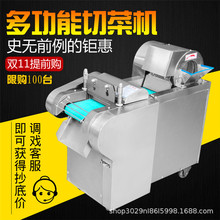 вжΙCSƬCSƬнzCF؛_