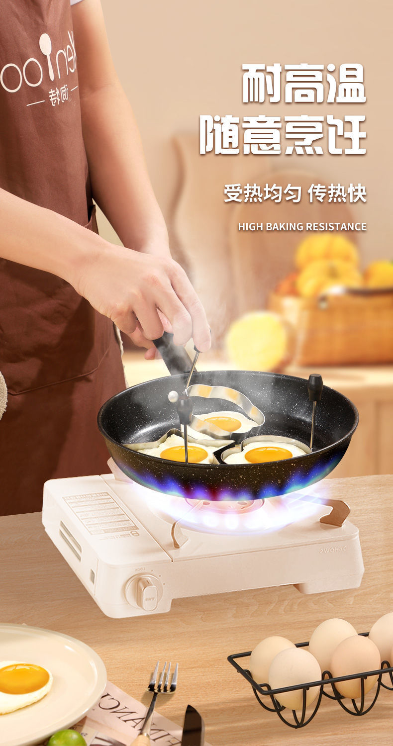 a1571b38-63de-41c1-a126-2a20fa282a4b.jpe