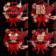 ϲ�����鷿���ýY��Y�T�NŮ�����ҽY�錣�û�c�b�����Y���T