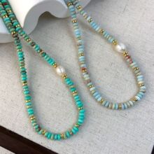 �＾�¿���Ȼ��ɫ�����ɽʯ������Ů�p��С�������i���i���