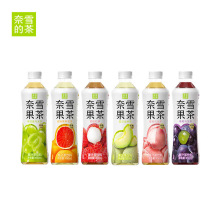 ��ѩ�Ĳ����ў�����450ml*15ƿ�b������֦�t����ǹ�֭���N��ζ