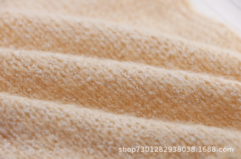 684cfc3d057f30caed2ac6197e71f7