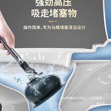 �S��ֱ�N�RͰ��ͨ������������ͨ��ͨ��ˮ������