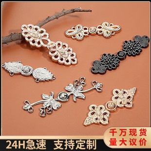 �h����ĸ�۽��ٱP�ۏ͹�������ʽ�Y���b��ۇ����L���I����~��