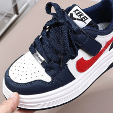 32-41�aͯЬ���l��ͯ�\��ЬƤ���p�װ�Ь�к�AJ���eЬ5395