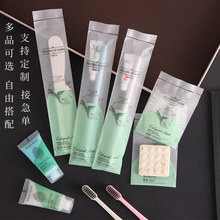 һ������ˢ���ô��͎����������������޾Ƶ��e�^ϴ����Ʒ���b