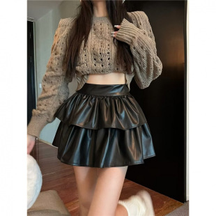 СƤȹ�������ȹŮ�����a��mm�����@�ݰ���ȹ����ȹ���߹��ȹ