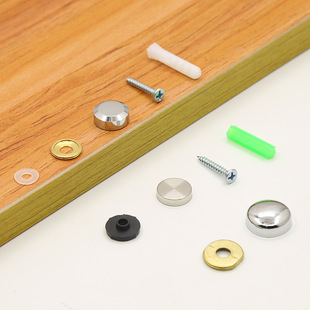 ���t���~�����R��ڳ��wñ�V��ᔈA���b��ñ�b���w�o����ݽz���