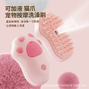 �¿羳��Ʒ������؈������늄Ӈ��F��Ħ��һ�I���F���wë��Ħϴ��