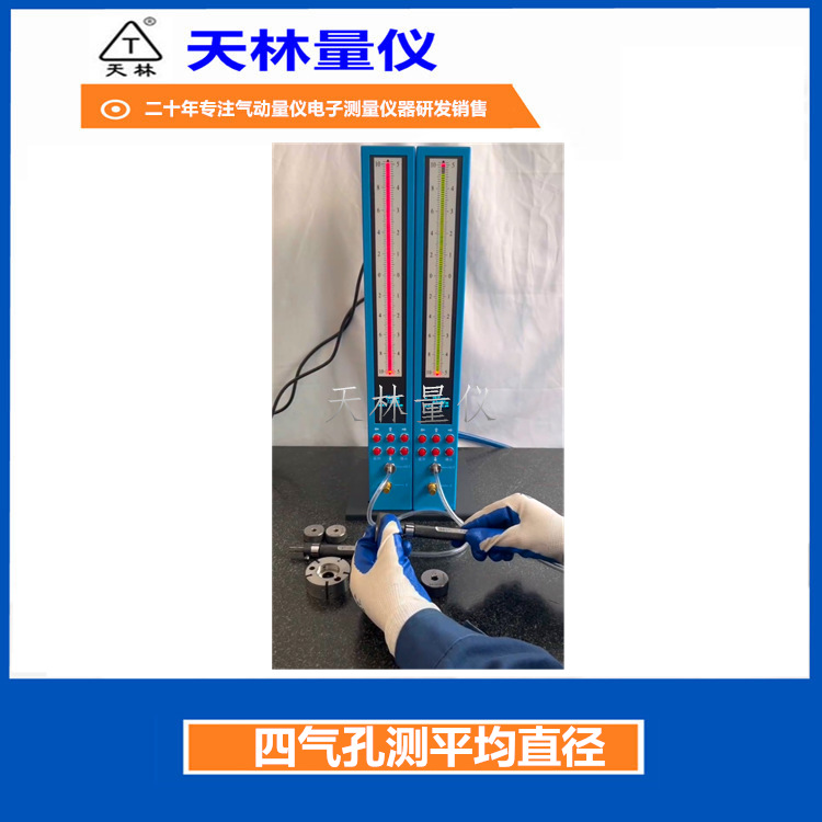 ƽֱXYƽֱԶֳʵľ׾