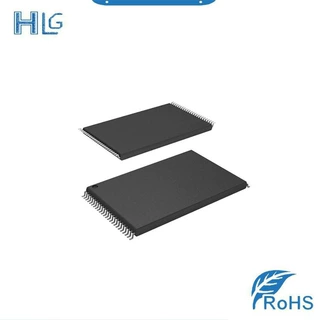 询价为准TC58BVG1S3HTA00 集成电路进口品牌ic芯片全新正品一站式