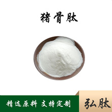 �i���� �i�ǵ;��� �i�Ƿ� �i����ȡ�� �i�Ƿ� �������� kg�b