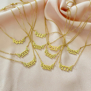 ���R�d�¿�P�18K������ʹ���ֺ������000-999���\������