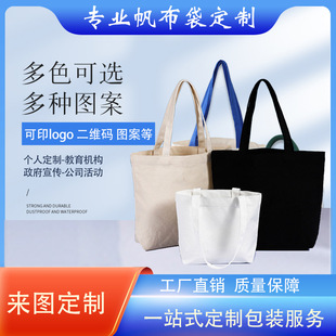 ���ᷫ�������Ʒ������ڴ����ֶY�����ӳ��K���޲�������������