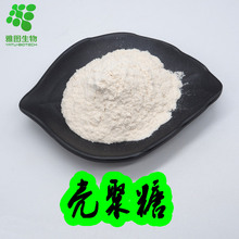 �����Ǽך����׶�����Ó�����ך��ؚ������}���}�ňD����F؛���]