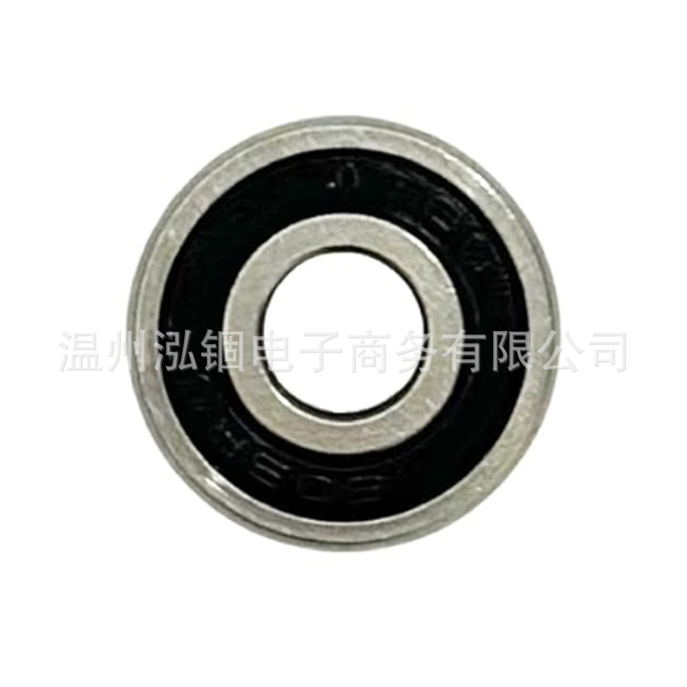 轴承2780-20 2781-20 2783-20 2872-20 2784-20 2810-20 02040033