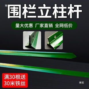 ���������U�����F�z�W�������������PY���T�F���^��֧�ΗU���ټ�