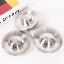 �S�����l������©�w ��ˮ�ڶ�ˮ��ˮ����ˮ��������ˮ����2Ԫ؛Դ