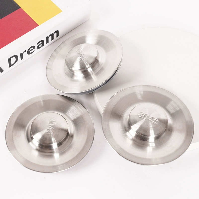 Фабрика оптовая продажа против запаха запольной крышки