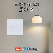 �{���|����������{�����h�̠���zigbee�����_�P�{����smarthome
